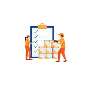 ERP Software System in Kenya|Website designer in Kenya—0703 287 912 | Website Maintenance Services in Kenya