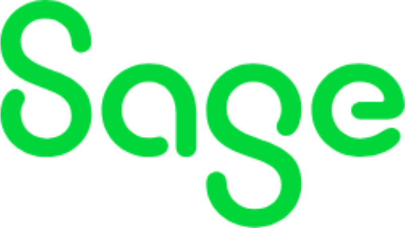 Point of sale Provider in Kenya | ERP in Kenya| ERP Kenya