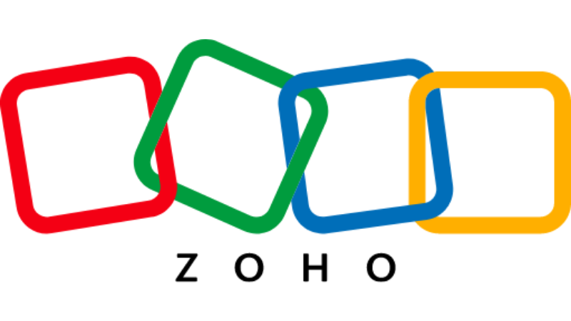 Point of sale Provider in Kenya