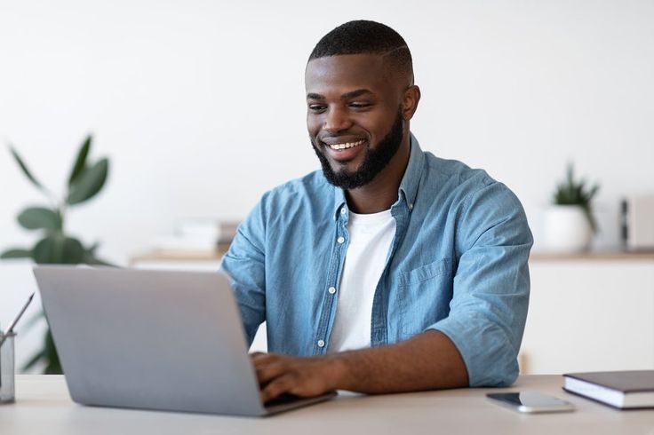 25+ Best Ecommerce Website Developers in Kenya (Simple Guide)