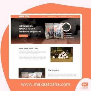 Ecommerce Website developer in Kenya| ecommerce website kenya | ecommerce solutions company in kenya