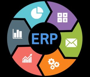 business management software Kenya | Zoho ERP Kenya | Sage ERP Kenya | ERP in Kenya