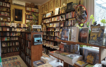 best pos system in kenya | point of sale in kenya | pos systems in kenya