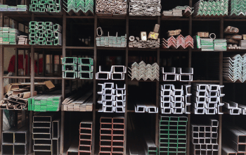 best pos system in kenya | point of sale in kenya | pos systems in kenya