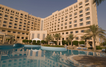 best pos system in kenya | point of sale in kenya | pos systems in kenya