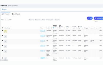 best pos system in kenya | point of sale in kenya | pos systems in kenya 667
