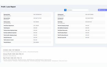 best pos system in kenya | point of sale in kenya | pos systems in kenya 55