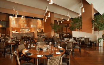 best pos system in kenya | point of sale in kenya | pos systems in kenya