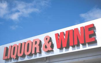 best pos system in kenya | point of sale in kenya | pos systems in kenya