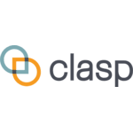 CLASP-Logo-LightBackground (2)