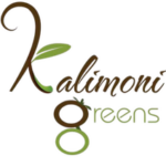 Kalimoni Logo