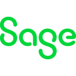 Sage_Logo_Brilliant_Green_RGB (1)