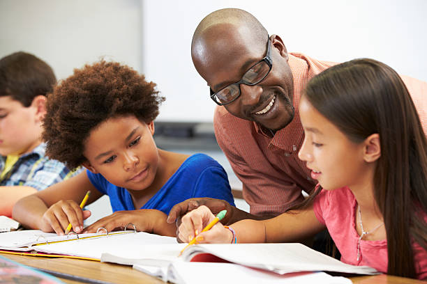 School management ERP system with M-Pesa fee collection for schools in Kenya
